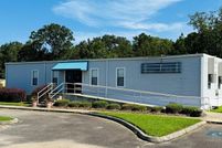 Land for sale in Covington County, Alabama