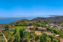 Land for sale in Los Angeles County, California