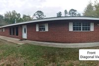 House for sale in Jackson County, Mississippi