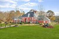 Farm and Ranch for sale in Douglas County, Georgia