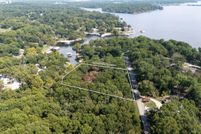 Waterfront Property for sale in Delaware County, Oklahoma