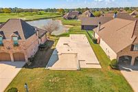 Land for sale in Saint Tammany Parish, Louisiana