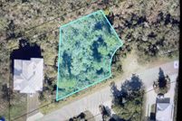 Land for sale in Santa Rosa County, Florida