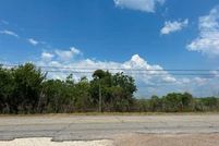 Land for sale in Saint Tammany Parish, Louisiana