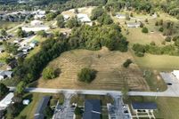 Land for sale in Orange County, Indiana