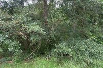 Land for sale in Anderson County, South Carolina