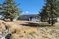 Recreational Property for sale in Butte County, Idaho