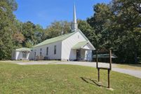 Land for sale in Barren County, Kentucky