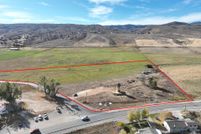 Land for sale in Rich County, Utah