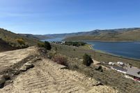 Undeveloped Land for sale in Carbon County, Utah