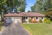 Land for sale in Jefferson County, Indiana