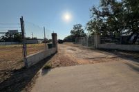 Undeveloped Land for sale in Tom Green County, Texas