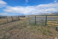 Undeveloped Land for sale in Bannock County, Idaho
