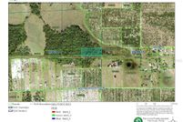 Undeveloped Land for sale in Polk County, Florida