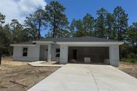 Farm and Ranch for sale in Marion County, Florida
