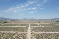 Land for sale in Iron County, Utah