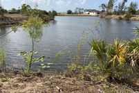 Land for sale in Lee County, Florida