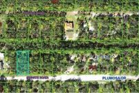 Land for sale in Polk County, Florida