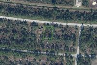 Land for sale in Highlands County, Florida