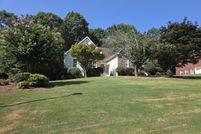 Land for sale in Henry County, Georgia