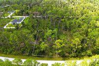 Land for sale in Sarasota County, Florida