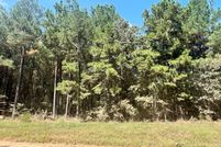 Land for sale in McCurtain County, Oklahoma