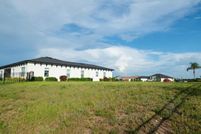 Land for sale in Polk County, Florida