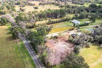 Homesite for sale in Marion County, Florida