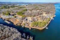 Land for sale in Jackson County, Alabama