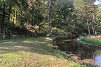 Farm and Ranch for sale in Saint Francois County, Missouri