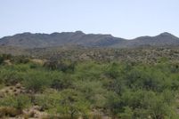 Land for sale in Yavapai County, Arizona