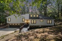 Land for sale in Shelby County, Tennessee