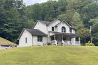 Timberland Property for sale in Martin County, Kentucky