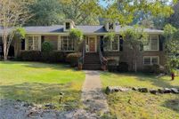 Land for sale in Elmore County, Alabama