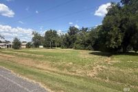 Land for sale in Baldwin County, Alabama