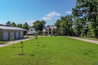 Oceanfront Property for sale in Upshur County, Texas