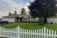 Undeveloped Land for sale in Tuscarawas County, Ohio