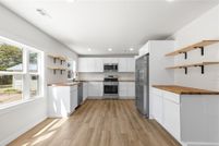 Land for sale in Boone County, Arkansas