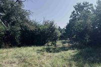 Land for sale in Shelby County, Texas