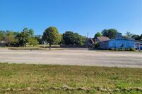 Land for sale in Oakland County, Michigan