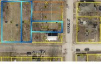 Undeveloped Land for sale in Marion County, Missouri