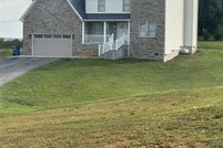 Land for sale in Meade County, Kentucky