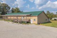 Land for sale in Ripley County, Missouri