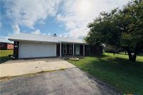 Land for sale in Lampasas County, Texas