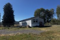 Recreational Property for sale in Klamath County, Oregon