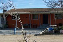 Land for sale in Kern County, California