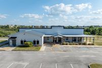 Commercial Property for sale in Houston County, Alabama