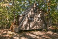 Farm and Ranch for sale in Warren County, Missouri