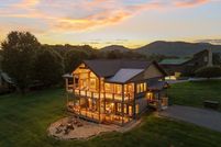 Lakefront Property for sale in Sevier County, Tennessee