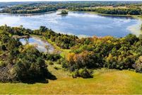Undeveloped Land for sale in Wright County, Minnesota